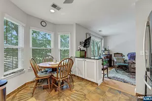 2332 Oliver Ct, Mahwah, NJ 07430 - Photo 16