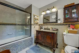 2332 Oliver Ct, Mahwah, NJ 07430 - Photo 22