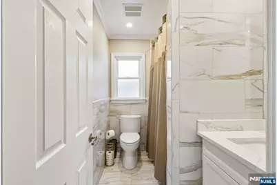26 Westland Road, Verona, NJ 07044 - Photo 24