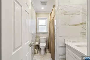 26 Westland Rd, Verona, NJ 07044 - Photo 24