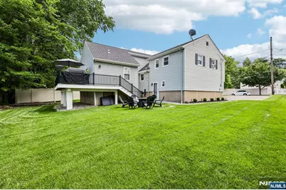 26 Westland Road, Verona, NJ 07044 - Photo 36