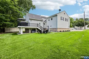 26 Westland Rd, Verona, NJ 07044 - Photo 36