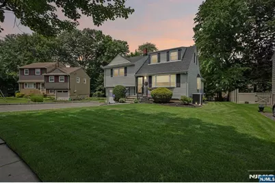 26 Westland Road, Verona, NJ 07044 - Photo 38