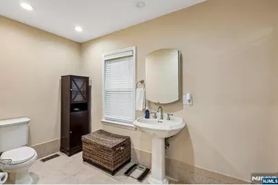 26 Westland Road, Verona, NJ 07044 - Photo 18