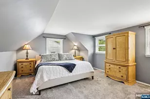 26 Westland Rd, Verona, NJ 07044 - Photo 26