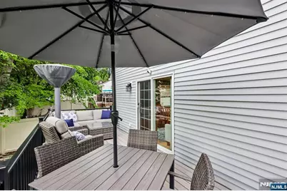 26 Westland Road, Verona, NJ 07044 - Photo 34