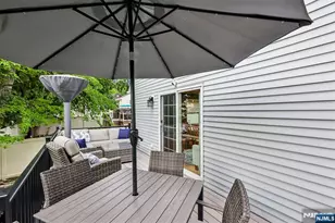 26 Westland Rd, Verona, NJ 07044 - Photo 34