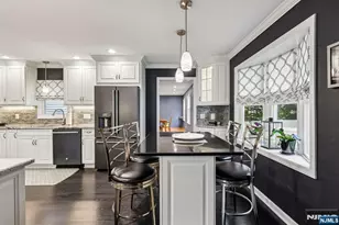 26 Westland Rd, Verona, NJ 07044 - Photo 10