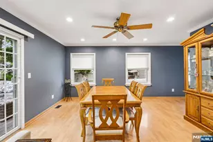 26 Westland Rd, Verona, NJ 07044 - Photo 14