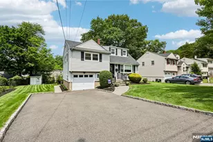 26 Westland Rd, Verona, NJ 07044 - Photo 2
