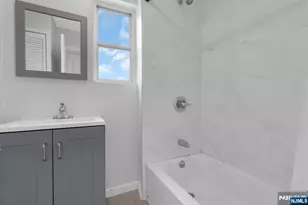 200 Cedar St, Ridgefield Park, NJ 07660 - Photo 38