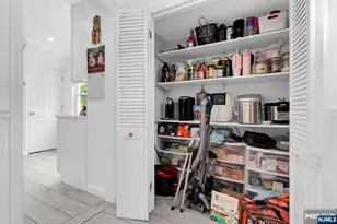 200 Cedar St, Ridgefield Park, NJ 07660 - Photo 10
