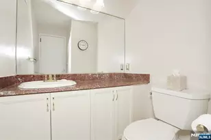 200 Old Palisade Road 20G, Fort Lee, NJ 07024 - Photo 42