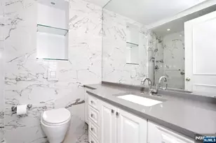 200 Old Palisade Road 20G, Fort Lee, NJ 07024 - Photo 36