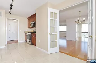 200 Old Palisade Road 20G, Fort Lee, NJ 07024 - Photo 22