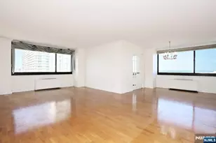 200 Old Palisade Road 20G, Fort Lee, NJ 07024 - Photo 24