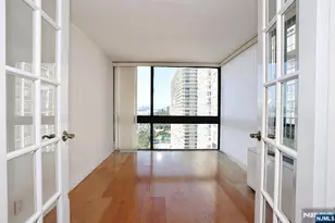 200 Old Palisade Road 20G, Fort Lee, NJ 07024 - Photo 28