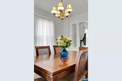 30 Orchard Street, Nutley, NJ 07110 - Photo 12