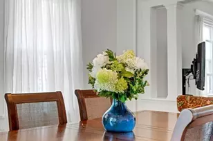 30 Orchard St, Nutley, NJ 07110 - Photo 12