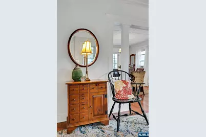 30 Orchard Street, Nutley, NJ 07110 - Photo 8