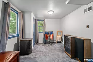950 Belvidere, Plainfield, NJ 07060 - Photo 40