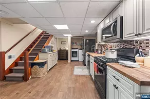 950 Belvidere, Plainfield, NJ 07060 - Photo 38
