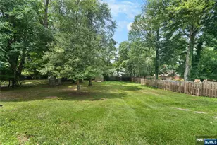 950 Belvidere, Plainfield, NJ 07060 - Photo 16