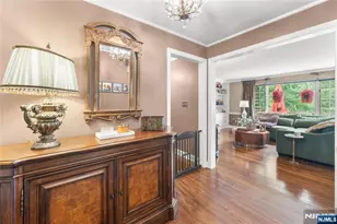 950 Belvidere, Plainfield, NJ 07060 - Photo 22