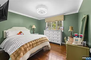 950 Belvidere, Plainfield, NJ 07060 - Photo 36