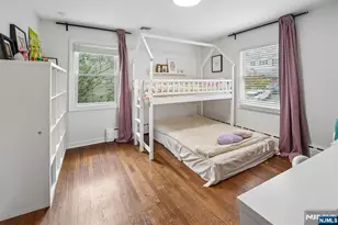 310 Congers Ave, Northvale, NJ 07647 - Photo 8