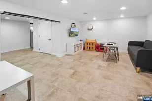 310 Congers Ave, Northvale, NJ 07647 - Photo 22