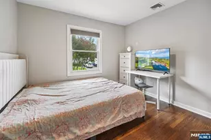 310 Congers Ave, Northvale, NJ 07647 - Photo 10
