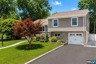 310 Congers Ave, Northvale, NJ 07647 - Photo 4