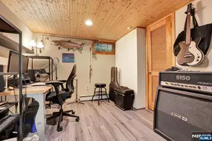 461 Otterhole Rd, West Milford, NJ 07480 - Photo 22