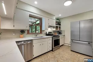 461 Otterhole Rd, West Milford, NJ 07480 - Photo 12