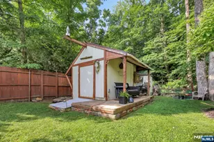 461 Otterhole Rd, West Milford, NJ 07480 - Photo 34