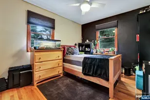 461 Otterhole Rd, West Milford, NJ 07480 - Photo 16