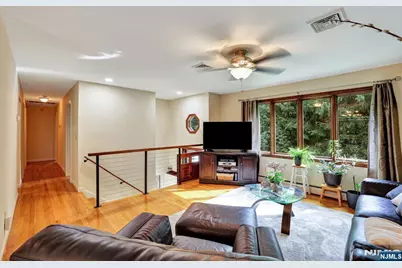 461 Otterhole Road, West Milford, NJ 07480 - Photo 6