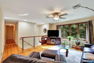 461 Otterhole Rd, West Milford, NJ 07480 - Photo 6