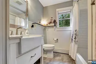 461 Otterhole Rd, West Milford, NJ 07480 - Photo 14