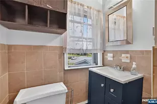 59 Glenwood Ave, Bloomfield, NJ 07003 - Photo 16