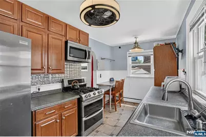 59 Glenwood Avenue, Bloomfield, NJ 07003 - Photo 12