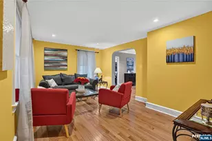 59 Glenwood Ave, Bloomfield, NJ 07003 - Photo 6