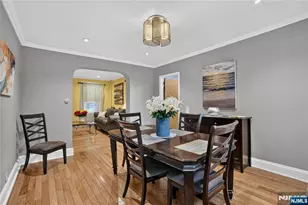 59 Glenwood Ave, Bloomfield, NJ 07003 - Photo 10