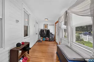 59 Glenwood Ave, Bloomfield, NJ 07003 - Photo 4