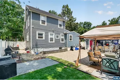 59 Glenwood Avenue, Bloomfield, NJ 07003 - Photo 2
