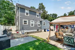 59 Glenwood Ave, Bloomfield, NJ 07003 - Photo 2