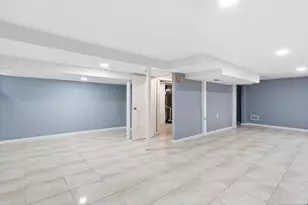 95 Sycamore Ave, Livingston, NJ 07039 - Photo 8
