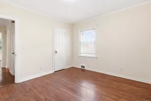 95 Sycamore Ave, Livingston, NJ 07039 - Photo 6