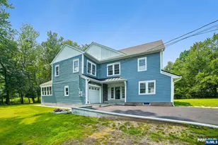 72 Sparrowbush Rd, Upper Saddle River, NJ 07458 - Photo 40